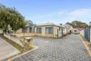 5/14B McKay Street, Bentley, WA 6102-Image