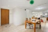 5/14B McKay Street, Bentley, WA 6102-Image