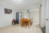 5/14B McKay Street, Bentley, WA 6102-Image