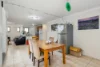 5/14B McKay Street, Bentley, WA 6102-Image