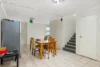 5/14B McKay Street, Bentley, WA 6102-Image