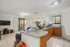 5/14B McKay Street, Bentley, WA 6102-Image