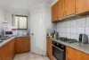 5/14B McKay Street, Bentley, WA 6102-Image