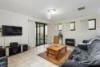 5/14B McKay Street, Bentley, WA 6102-Image