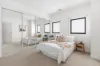 5/15 Arkle Street, Prahran, Vic 3181-Image