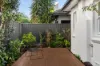 5/15 Arkle Street, Prahran, Vic 3181-Image