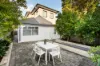 5/15 Arkle Street, Prahran, Vic 3181-Image