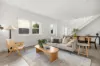 5/15 Arkle Street, Prahran, Vic 3181-Image