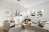 5/15 Arkle Street, Prahran, Vic 3181-Image