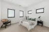 5/15 Arkle Street, Prahran, Vic 3181-Image