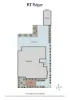 5/15 Arkle Street, Prahran, Vic 3181-Floorplan