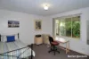 5/15 Lawrence Street, Port Albert, Vic 3971-Image