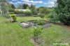 5/15 Lawrence Street, Port Albert, Vic 3971-Image