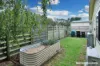 5/15 Lawrence Street, Port Albert, Vic 3971-Image