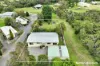 5/15 Lawrence Street, Port Albert, Vic 3971-Image