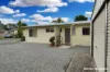 5/15 Lawrence Street, Port Albert, Vic 3971-Image