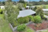 5/15 Lawrence Street, Port Albert, Vic 3971-Image