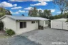 5/15 Lawrence Street, Port Albert, Vic 3971-Image