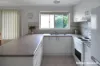 5/15 Lawrence Street, Port Albert, Vic 3971-Image