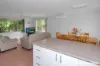 5/15 Lawrence Street, Port Albert, Vic 3971-Image