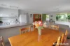 5/15 Lawrence Street, Port Albert, Vic 3971-Image