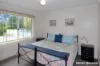 5/15 Lawrence Street, Port Albert, Vic 3971-Image