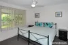 5/15 Lawrence Street, Port Albert, Vic 3971-Image