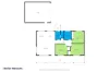 5/15 Lawrence Street, Port Albert, Vic 3971-Floorplan