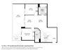 5/153-157 Burswood Road, Burswood, WA 6100-Floorplan