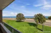 5/154-156 Arcadia Drive, Shoalwater, WA 6169