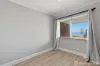 5/154-156 Arcadia Drive, Shoalwater, WA 6169-Image