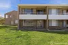 5/154-156 Arcadia Drive, Shoalwater, WA 6169-Image