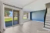 5/154-156 Arcadia Drive, Shoalwater, WA 6169-Image