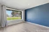 5/154-156 Arcadia Drive, Shoalwater, WA 6169-Image