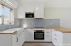 5/154-156 Arcadia Drive, Shoalwater, WA 6169-Image