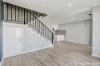 5/154-156 Arcadia Drive, Shoalwater, WA 6169-Image