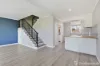5/154-156 Arcadia Drive, Shoalwater, WA 6169-Image