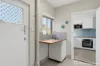 5/154-156 Arcadia Drive, Shoalwater, WA 6169-Image