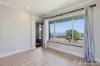 5/154-156 Arcadia Drive, Shoalwater, WA 6169-Image