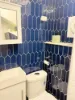 5/154 Brougham St, Potts Point, NSW 2011-Image