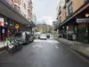 5/154 Brougham St, Potts Point, NSW 2011-Image