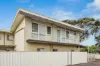 5/156 Frost Road, Brahma Lodge, SA 5109