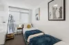 5/156 Frost Road, Brahma Lodge, SA 5109-Image