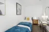 5/156 Frost Road, Brahma Lodge, SA 5109-Image