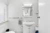 5/156 Frost Road, Brahma Lodge, SA 5109-Image