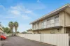 5/156 Frost Road, Brahma Lodge, SA 5109-Image