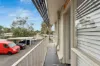 5/156 Frost Road, Brahma Lodge, SA 5109-Image