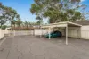 5/156 Frost Road, Brahma Lodge, SA 5109-Image