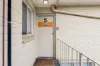 5/156 Frost Road, Brahma Lodge, SA 5109-Image