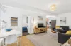 5/156 Frost Road, Brahma Lodge, SA 5109-Image